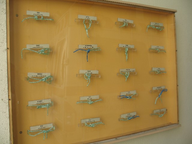 Images/fireman badge 071208 028.jpg